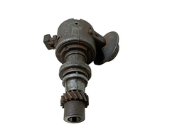 DISTRIBUIDOR DE IGNIÇÃO GOL SANTANA PARATI 1.8 AP 87 A 1990