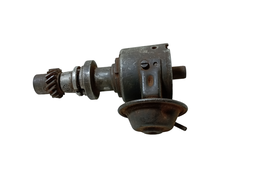 DISTRIBUIDOR DE IGNIÇÃO GOL SANTANA PARATI 1.8 AP 87 A 1990