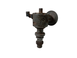 DISTRIBUIDOR DE IGNIÇÃO GOL SANTANA PARATI 1.8 AP 87 A 1990