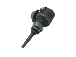 Distribuidor De Ignição Uno 1.5 1984 9230087113