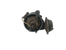 DISTRIBUIDOR DE IGNIÇÃO UNO 1.5 1984 9230087113