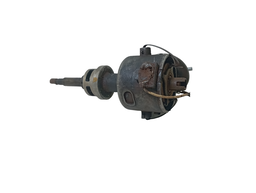 DISTRIBUIDOR DE IGNIÇÃO UNO 1.5 1984 9230087113