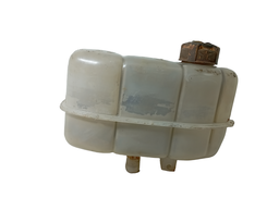 RESERVATÓRIO ÁGUA RADIADOR PALIO SIENA 2004 A 2012 46779400