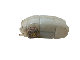 RESERVATÓRIO ÁGUA RADIADOR PALIO SIENA 2004 A 2012 46779400