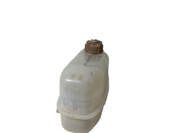 RESERVATÓRIO ÁGUA RADIADOR PALIO SIENA 2004 A 2012 46779400