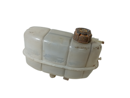 Reservatório Água Radiador Palio Siena 2004 a 2012 46779400