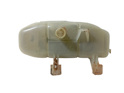 RESERVATÓRIO ÁGUA RADIADOR PALIO SIENA 2004 A 2012 46779400