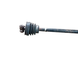 SEMI EIXO DIREITO SIENA PALIO 2004 2005 2006 2007 A 2012