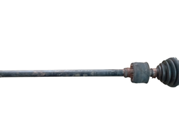 SEMI EIXO DIREITO SIENA PALIO 2004 2005 2006 2007 A 2012