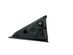 ACABAMENTO INTERNO PORTA TRASEIRA ESQUERDA AZERA 2007 A 2011