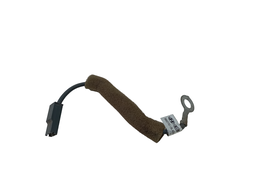 Cabo Terra Antena Azera 2007 2008 2009 2010 2011 962703l450