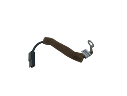 CABO TERRA ANTENA AZERA 2007 2008 2009 2010 2011 962703L450