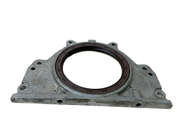 FLANGER RETENTOR CÂMBIO AZERA 2007 A 2011 211313C100