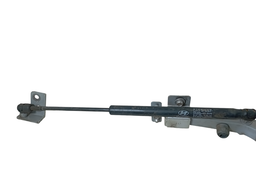 AMORTECEDOR TAMPA TRASEIRA AZERA 2007 2008 A 2011 817713L000