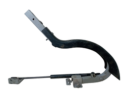 AMORTECEDOR TAMPA TRASEIRA AZERA 2007 2008 A 2011 817713L000