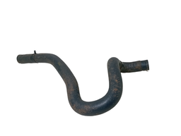 MANGUEIRA INFERIOR RADIADOR AZERA 3.3 2007 A 2011 973123K100