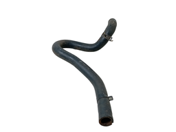 Mangueira Inferior Radiador Azera 3.3 2007 a 2011 973123k100