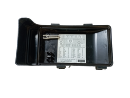 Tampa Caixa de Fusivéis Azera 2007 2008 a 2011 919503k510