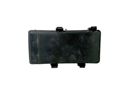 TAMPA CAIXA DE FUSIVÉIS AZERA 2007 2008 A 2011 919503K510