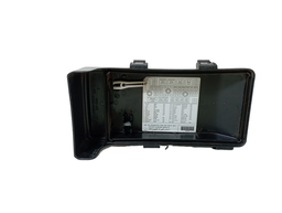 TAMPA CAIXA DE FUSIVÉIS AZERA 2007 2008 A 2011 919503K510