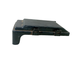 TAMPA CAIXA DE FUSIVÉIS AZERA 2007 2008 A 2011 919503K510