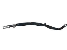  CABO NEGATIVO POLO DA BATERIA AZERA 2007 A 2011 918603K220