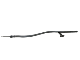 Vareta de Óleo Completa Azera 3.3 V6 2007 2008 2009 a 2011