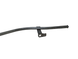 VARETA DE ÓLEO COMPLETA AZERA 3.3 V6 2007 2008 2009 A 2011