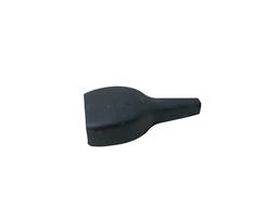 Tampa Sensor Chuva Azera 2007 a 2011 3.3 V6 960103l000