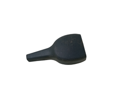 TAMPA SENSOR CHUVA AZERA 2007 A 2011 3.3 V6 960103L000