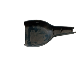 TAMPA SENSOR CHUVA AZERA 2007 A 2011 3.3 V6 960103L000