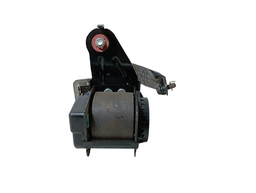 CINTO DE SEGURANÇA TRASEIRO DIREITO AZERA 2007 2008 A 2011