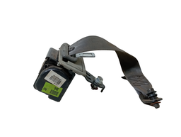 CINTO DE SEGURANÇA TRASEIRO DIREITO AZERA 2007 2008 A 2011