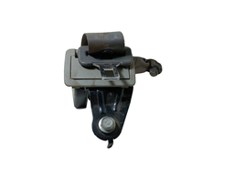 CINTO DE SEGURANÇA TRASEIRO DIREITO AZERA 2007 2008 A 2011