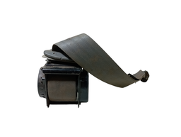 CINTO DE SEGURANÇA TRASEIRO DIREITO AZERA 2007 2008 A 2011