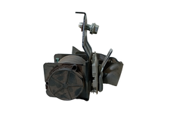 CINTO DE SEGURANÇA TRASEIRO DIREITO AZERA 2007 2008 A 2011