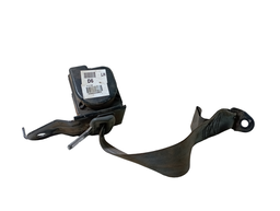 CINTO DE SEGURANÇA TRASEIRO ESQUERDO AZERA 2007 2008 A 2011