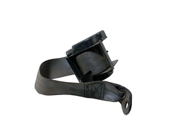 CINTO DE SEGURANÇA TRASEIRO ESQUERDO AZERA 2007 2008 A 2011