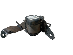 CINTO DE SEGURANÇA TRASEIRO ESQUERDO AZERA 2007 2008 A 2011