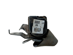 CINTO DE SEGURANÇA TRASEIRO ESQUERDO AZERA 2007 2008 A 2011