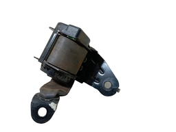 CINTO DE SEGURANÇA TRASEIRO ESQUERDO AZERA 2007 2008 A 2011