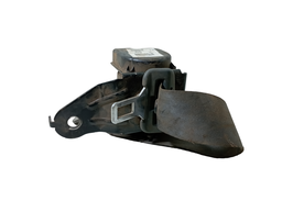 CINTO DE SEGURANÇA TRASEIRO ESQUERDO AZERA 2007 2008 A 2011