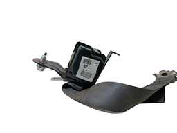 CINTO DE SEGURANÇA TRASEIRO CENTRAL AZERA 2007 2008 A 2011