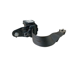 CINTO DE SEGURANÇA TRASEIRO CENTRAL AZERA 2007 2008 A 2011