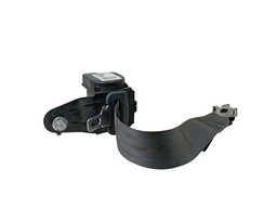 CINTO DE SEGURANÇA TRASEIRO CENTRAL AZERA 2007 2008 A 2011