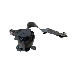 CINTO DE SEGURANÇA TRASEIRO CENTRAL AZERA 2007 2008 A 2011