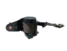 CINTO DE SEGURANÇA TRASEIRO CENTRAL AZERA 2007 2008 A 2011