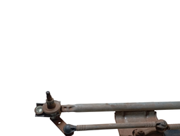 MOTOR LIMPADOR PARABRISA DIANTEIRO CORSA CELTA 1994 A 2002