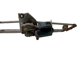 Motor Limpador Parabrisa Dianteiro Corsa Celta 1994 a 2002