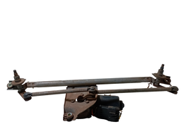 MOTOR LIMPADOR PARABRISA DIANTEIRO CORSA CELTA 1994 A 2002